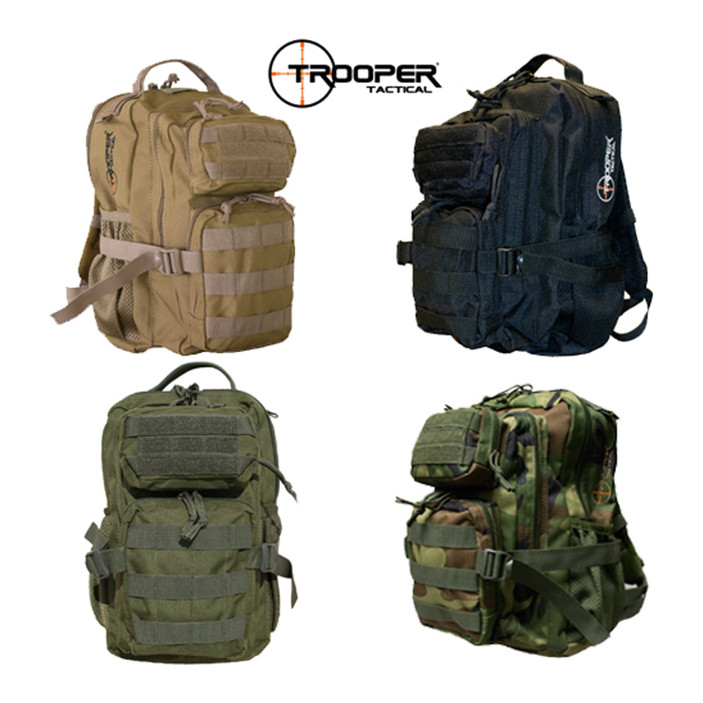 army backpacks for kids Protector Plus 10L Molle School Backpack ERucks layer adjustable shoulder straps Kids Tactical Backpack Army Molle