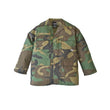 Load image into Gallery viewer, BDU/M81Uniform Top