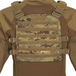 Load image into Gallery viewer, Youth Plate Carrier AOR II/NWU III