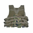 Load image into Gallery viewer, Youth Tactical Vest BDU
