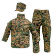 Load image into Gallery viewer, Youth Marine Uniform