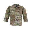 Load image into Gallery viewer, Multicam/OCP Uniform Top