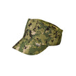 Load image into Gallery viewer, Youth Navy NWU III 8 point Cover