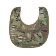 Load image into Gallery viewer, Multicam/OCP Baby Bib