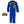 Load image into Gallery viewer, Licensed Blue Angels Youth Flight Suit w Garrison Cap
