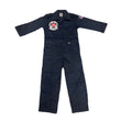 Load image into Gallery viewer, Licensed Youth Air Force Thunderbirds Flight Suit