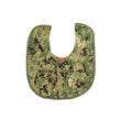 Load image into Gallery viewer, Navy NWU III Bib