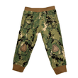 Load image into Gallery viewer, Navy NWU Baby Combat Pants