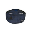 Load image into Gallery viewer, Coast Guard Baby Bib