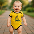 Load image into Gallery viewer, DTOM Bodysuit