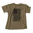 Load image into Gallery viewer, Youth Old Glory T-Shirt