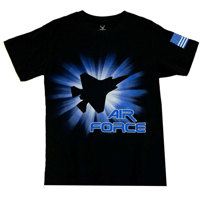 Air Force T-Shirt