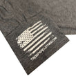 Load image into Gallery viewer, Freedom Is Not Free Youth T-Shirt