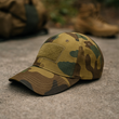 Load image into Gallery viewer, Youth BDU M81 Tactical Operators Cap