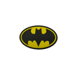 Load image into Gallery viewer, Batman Patch