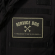 Load image into Gallery viewer, Service Dog Training to be a Soldier