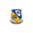 Load image into Gallery viewer, Blue Angels PVC Patch