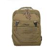 Load image into Gallery viewer, Coyote Tacticool Diaper Bag