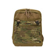 Load image into Gallery viewer, Multicam Coyote Tacticool Diaper Bag