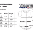 Load image into Gallery viewer, Multicam Major Cutie Baby Dress