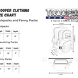 Load image into Gallery viewer, Tactical Fanny Pack Multicam