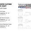 Load image into Gallery viewer, Youth Multicam Patrol Cap