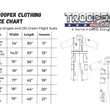Load image into Gallery viewer, Licensed Blue Angels Youth Flight Suit w Garrison Cap