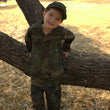 Load image into Gallery viewer, YOUTH 3 PC BDU UNIFORM SET