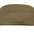 Load image into Gallery viewer, Licensed Blue Angels Youth Flight Suit w Garrison Cap