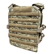 Load image into Gallery viewer, Youth Plate Carrier AOR II/NWU III