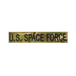 Load image into Gallery viewer, Space Force Multicam/OCP Name Tape