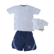Load image into Gallery viewer, Air Force PT Uniform