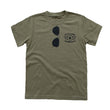 Load image into Gallery viewer, Youth Future Wingman T-Shirt