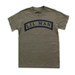 Load image into Gallery viewer, Youth Lil' Man T-Shirt