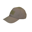 Load image into Gallery viewer, Youth Tan Tactical Operators Cap