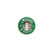 Load image into Gallery viewer, I Love Guns and Bacon Patch