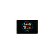 Load image into Gallery viewer, Give Me Liberty or Give Me Death PVC Morale Patch