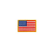 Load image into Gallery viewer, US Flag Forward Full Color Patch