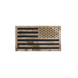 Load image into Gallery viewer, Reverse American Flag Patch