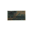 Load image into Gallery viewer, MARPAT Reverse American Flag Patch