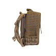 Load image into Gallery viewer, Multicam Coyote Tacticool Diaper Bag