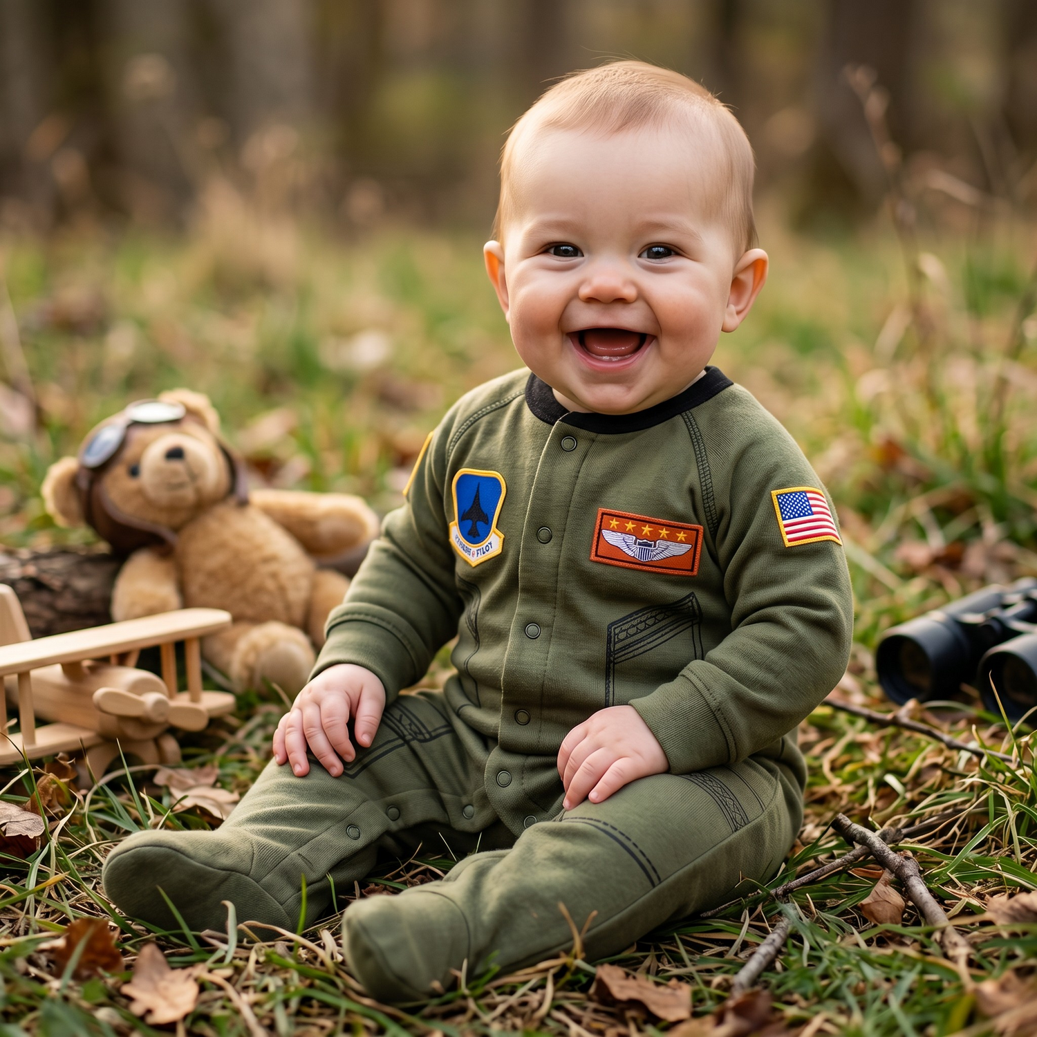 Baby Costumes For Halloween