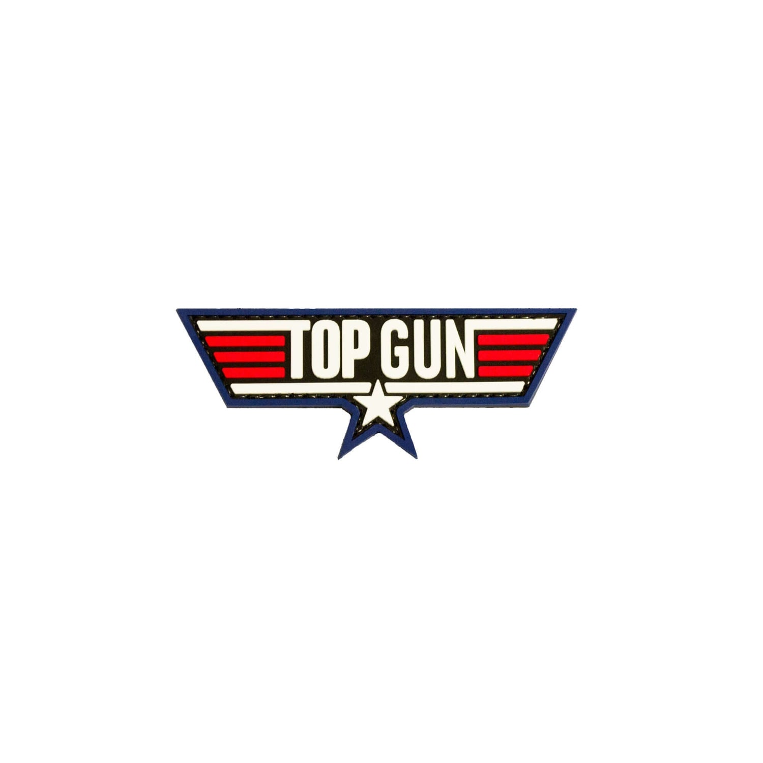 Top Gun Collection