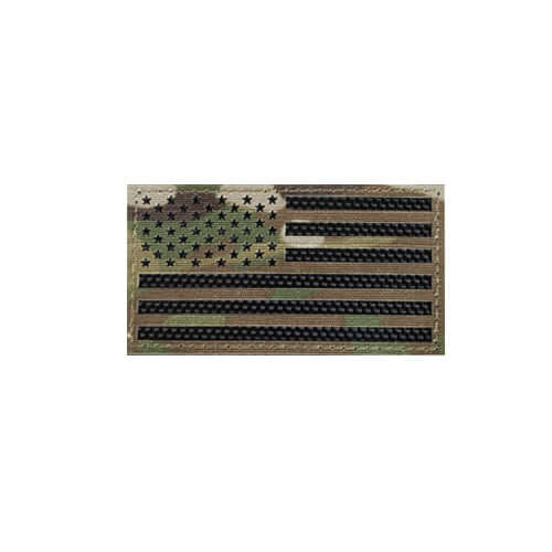 Patches