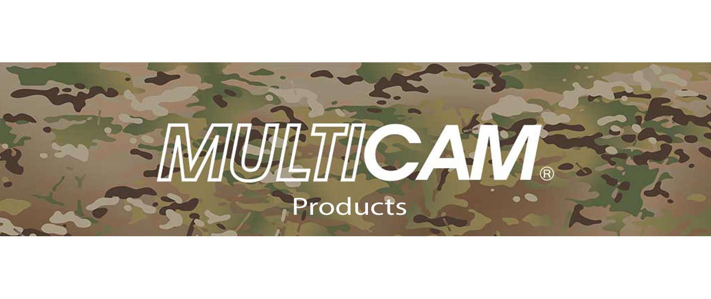 OCP Infant & Youth Collection