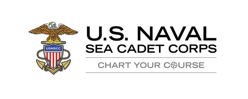 US Navy Sea Cadets Uniforms