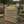 Load image into Gallery viewer, Youth Plate Carrier Coyote
