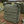 Load image into Gallery viewer, Youth Plate Carrier OD Green
