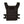 Load image into Gallery viewer, Micro Mini Youth Plate Carrier Black
