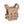 Load image into Gallery viewer, Micro Mini Youth Plate Carrier Coyote
